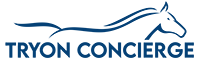 Tryon Concierge